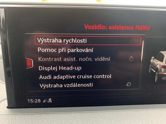 auto-s.cz