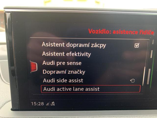 auto-s.cz