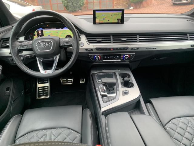 auto-s.cz