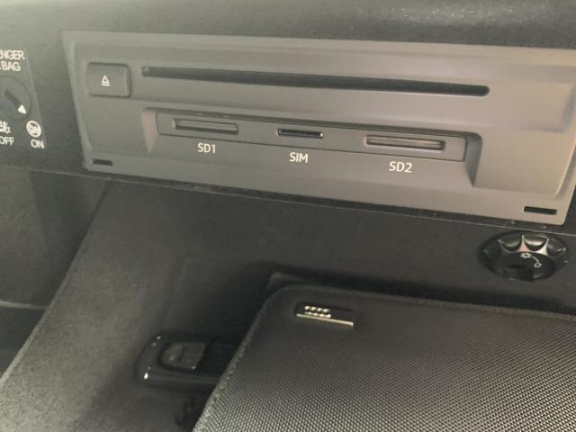 auto-s.cz