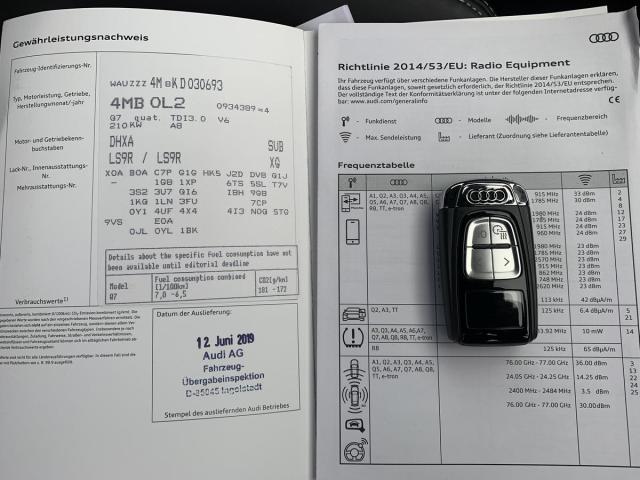 auto-s.cz