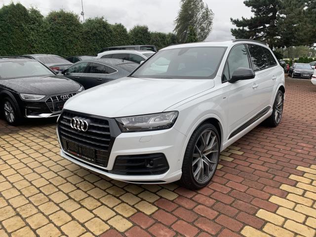 auto-s.cz
