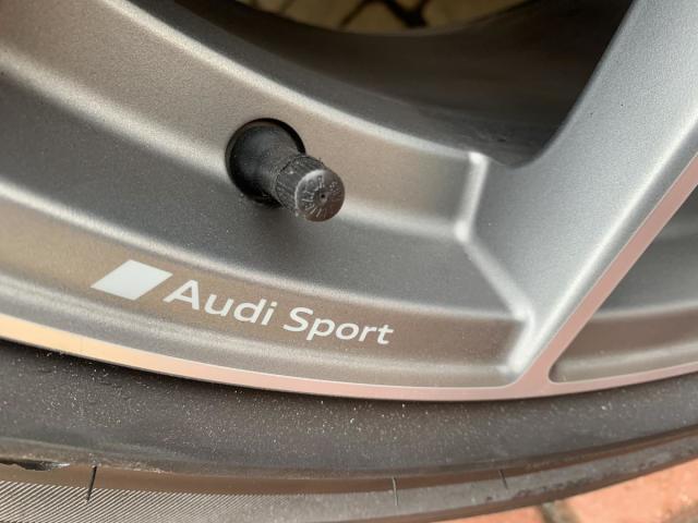 auto-s.cz