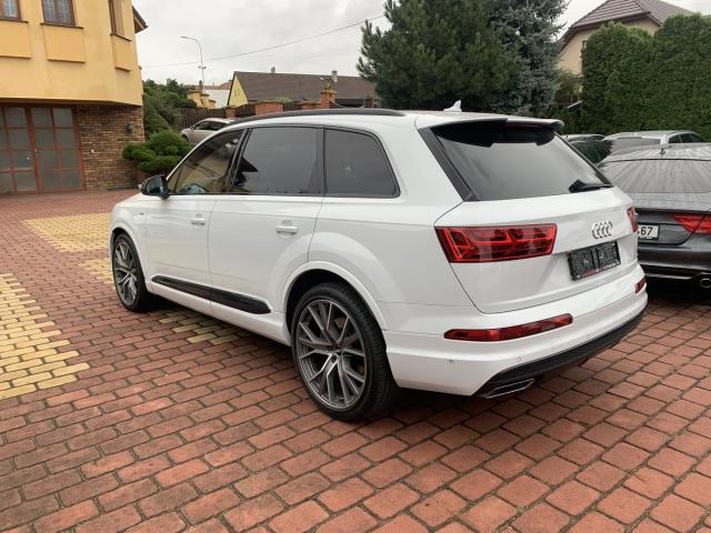 auto-s.cz