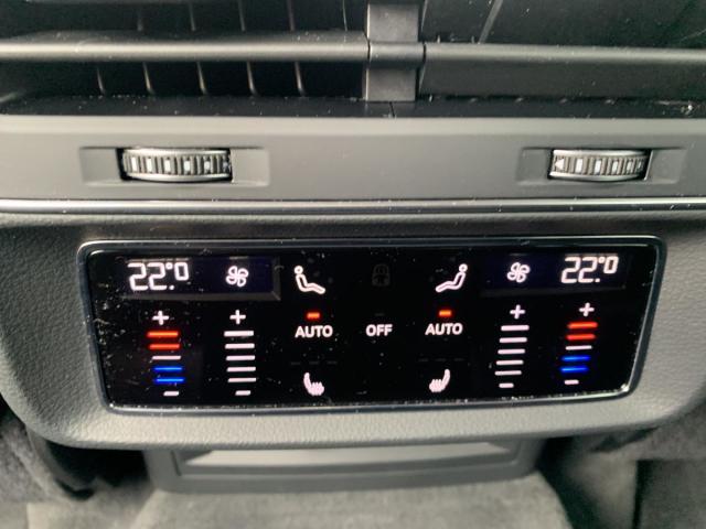 auto-s.cz