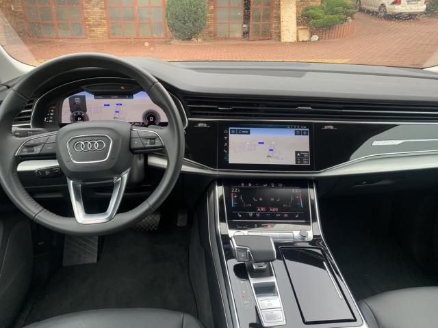 auto-s.cz