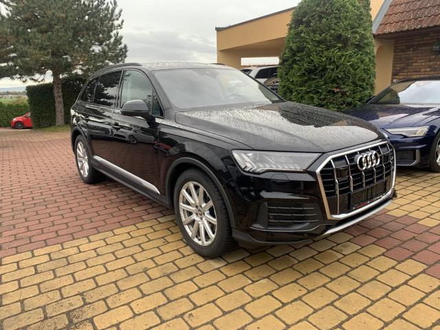 auto-s.cz