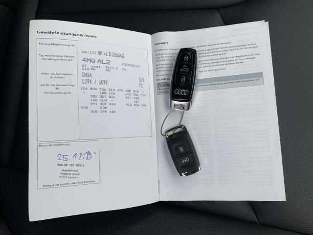 auto-s.cz