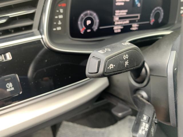 auto-s.cz