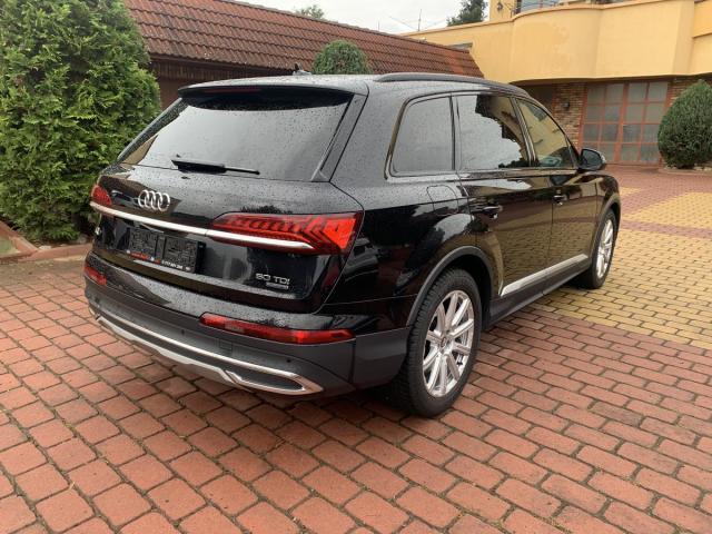 auto-s.cz