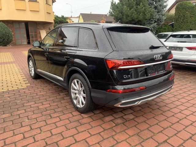 auto-s.cz