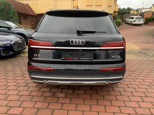 auto-s.cz