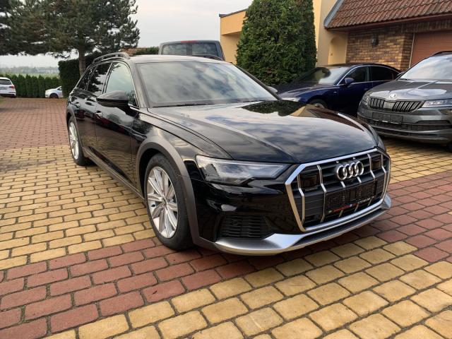 auto-s.cz
