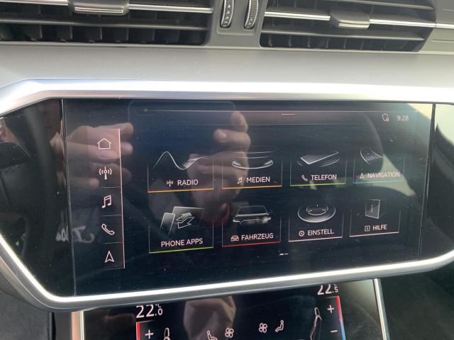 auto-s.cz