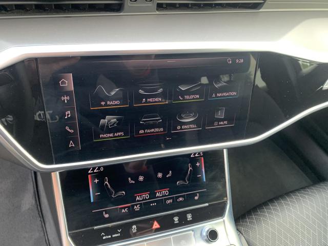 auto-s.cz