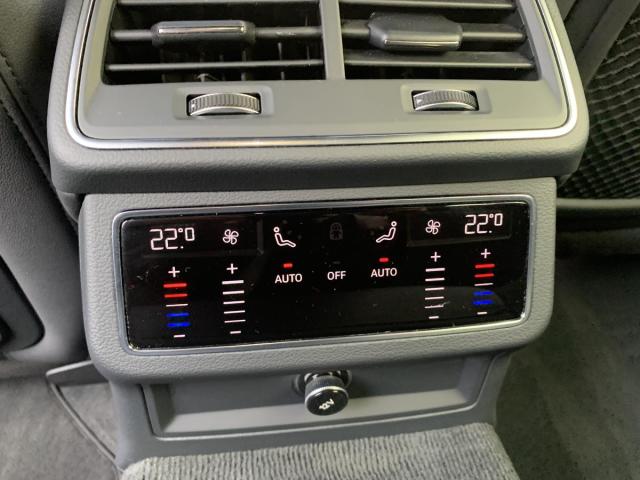 auto-s.cz