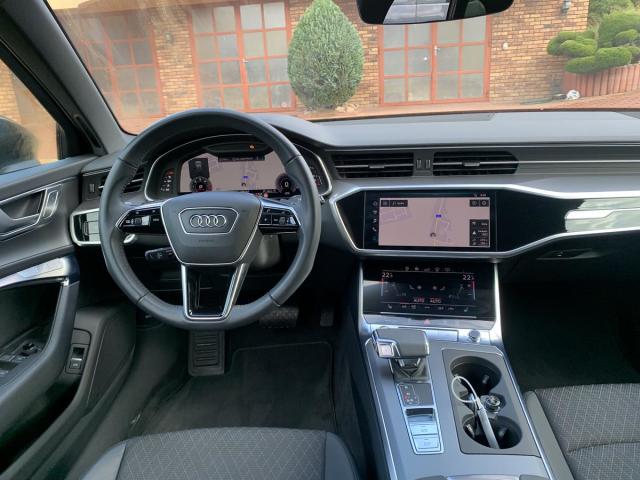 auto-s.cz