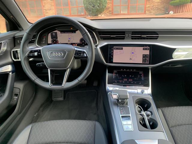 auto-s.cz