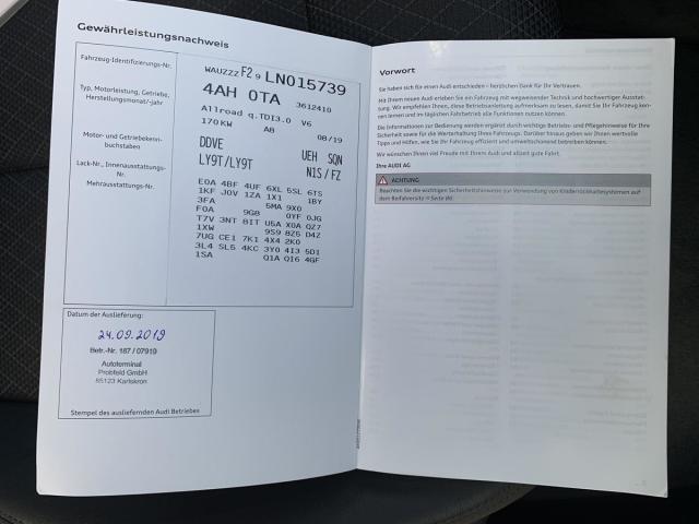 auto-s.cz