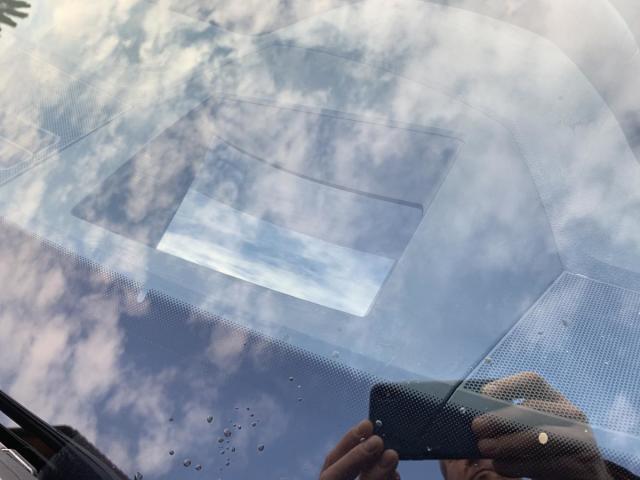 auto-s.cz