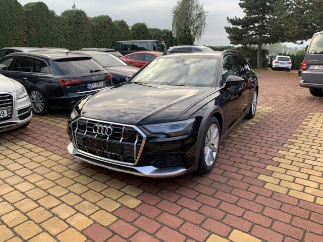 auto-s.cz
