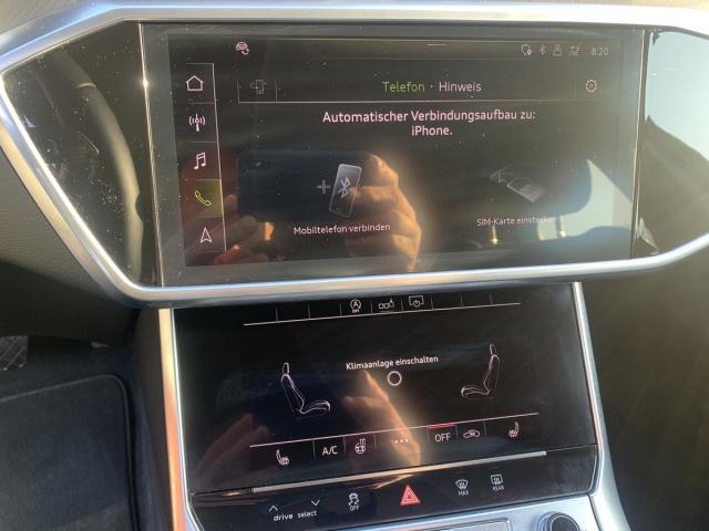 auto-s.cz
