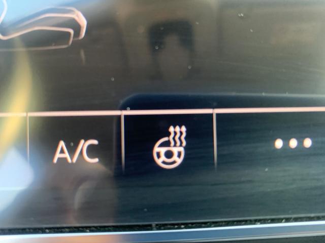 auto-s.cz