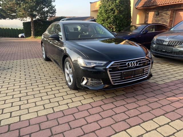 auto-s.cz