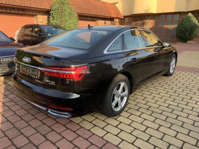 auto-s.cz