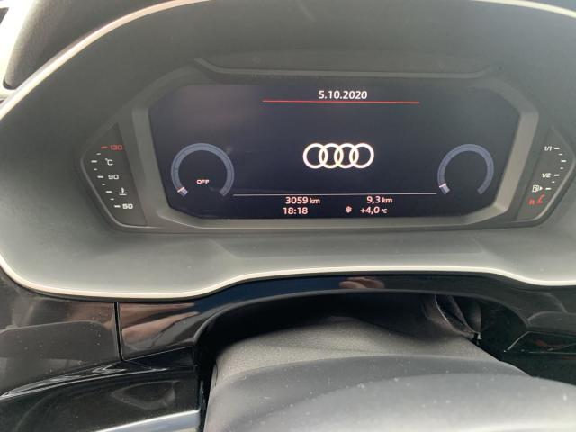 auto-s.cz