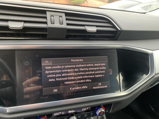 auto-s.cz