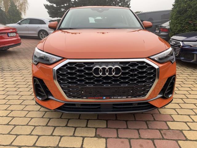 auto-s.cz