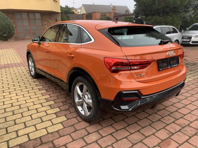 auto-s.cz