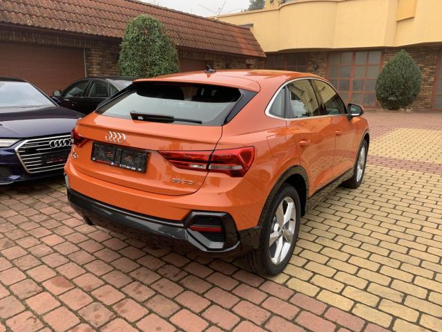 auto-s.cz