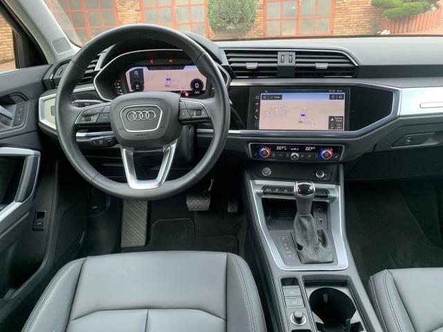 auto-s.cz