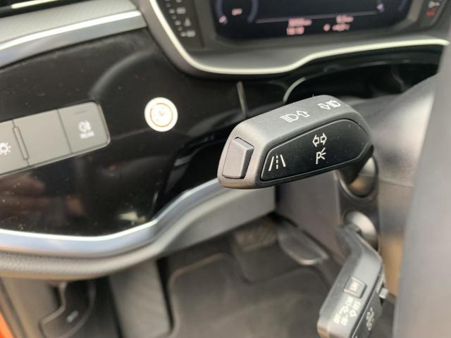 auto-s.cz