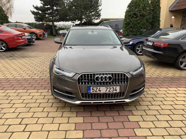 auto-s.cz