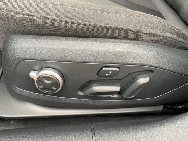 auto-s.cz