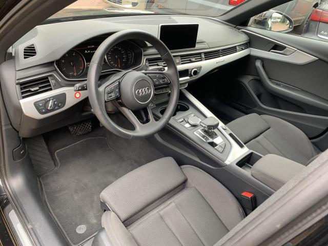 auto-s.cz