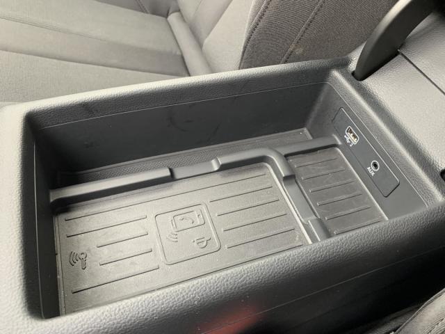 auto-s.cz