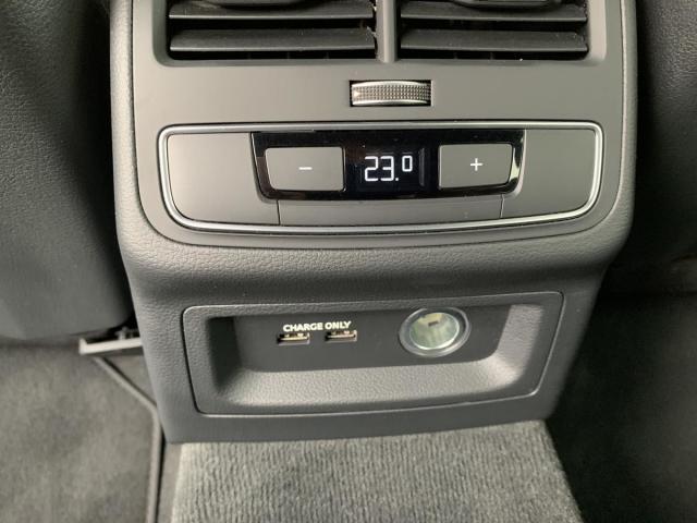 auto-s.cz