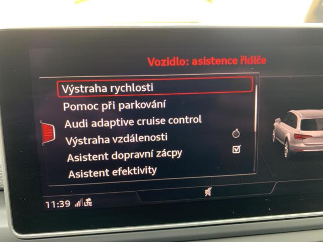 auto-s.cz