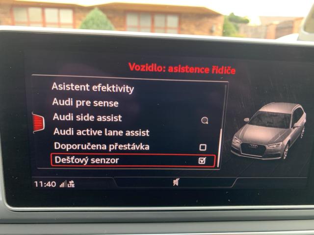 auto-s.cz