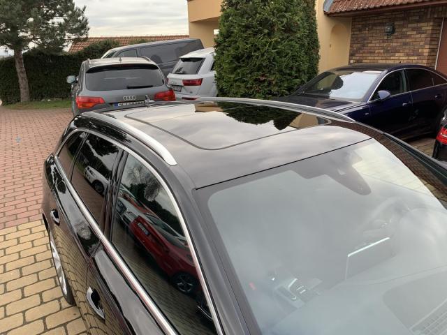 auto-s.cz