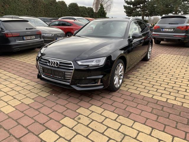 auto-s.cz