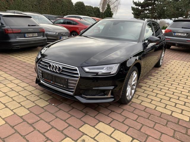 auto-s.cz