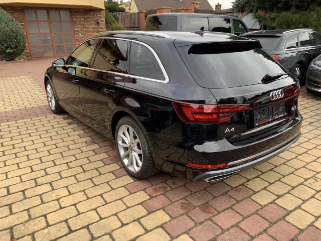 auto-s.cz