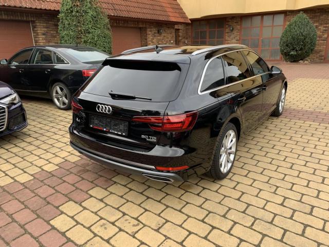 auto-s.cz
