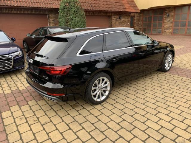 auto-s.cz