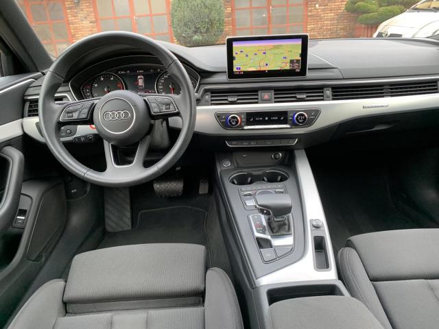 auto-s.cz